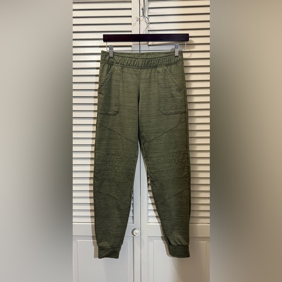 FLEO Harley Joggers - Picture 4 of 8